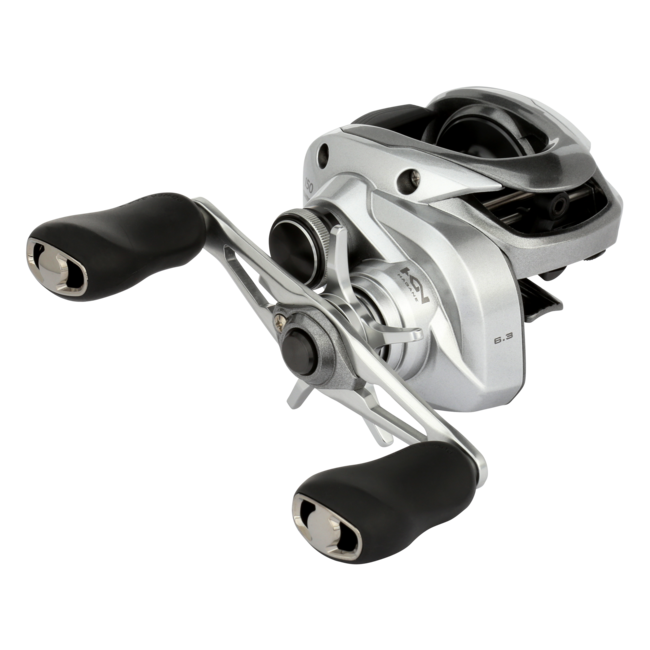 Shimano Tranx 150 Spinning Reels