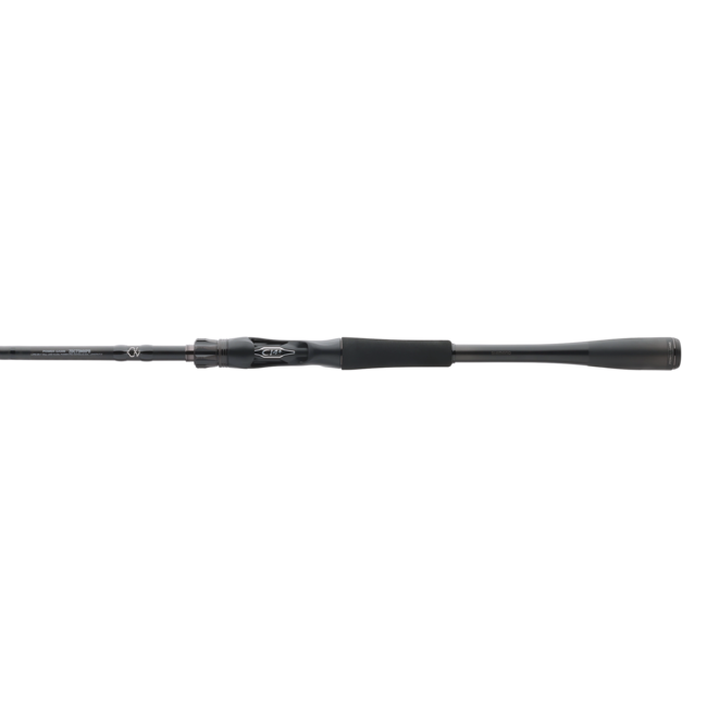 Shimano 2026 Zodias Casting Rod
