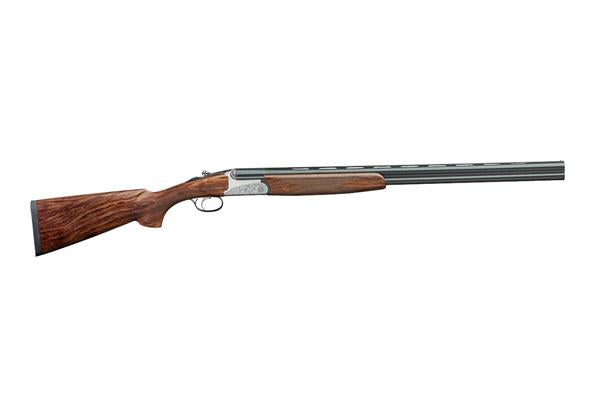 Fausti Caledon 12Ga-3 30"