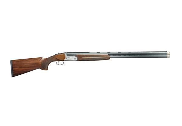 Fausti Competition Caledon Sporting 12Ga-3 30"