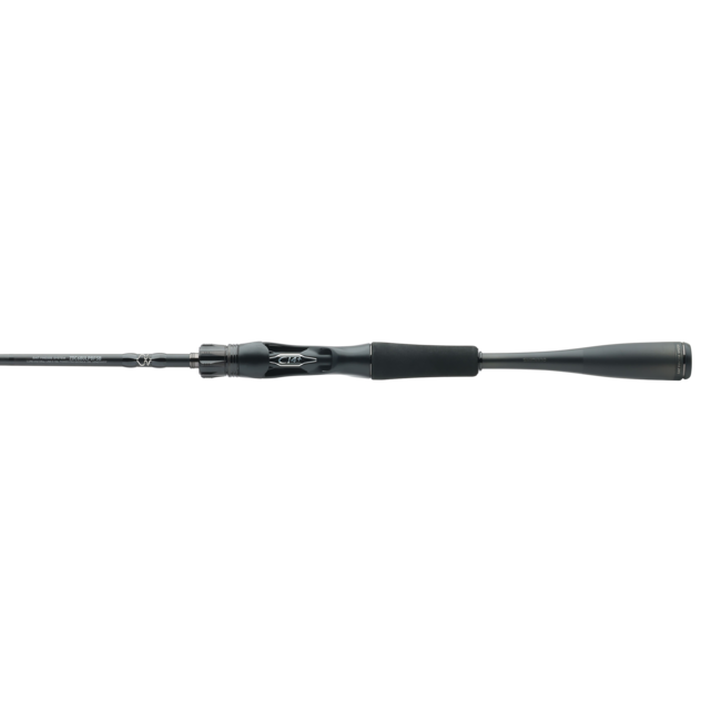 Shimano 2026 Zodias Casting Rod