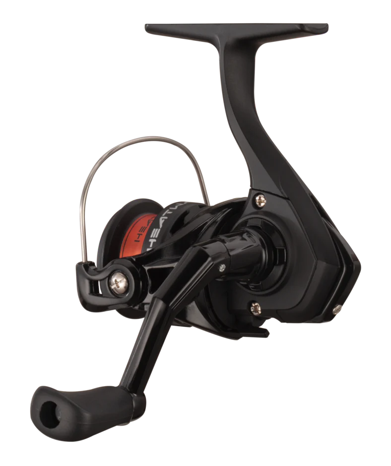 13 Fishing Heatwave Clam Pack