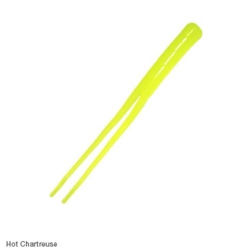 Z-Man SplitTail TrailerZ (10 Pack)