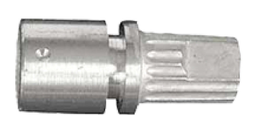 Bitzenburger Archery Equipment Nock Receiver Crossbow Bolt Model- 3020