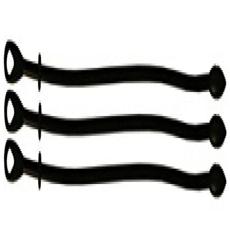 Avery GHG Decoy Weight Stretchee Cords