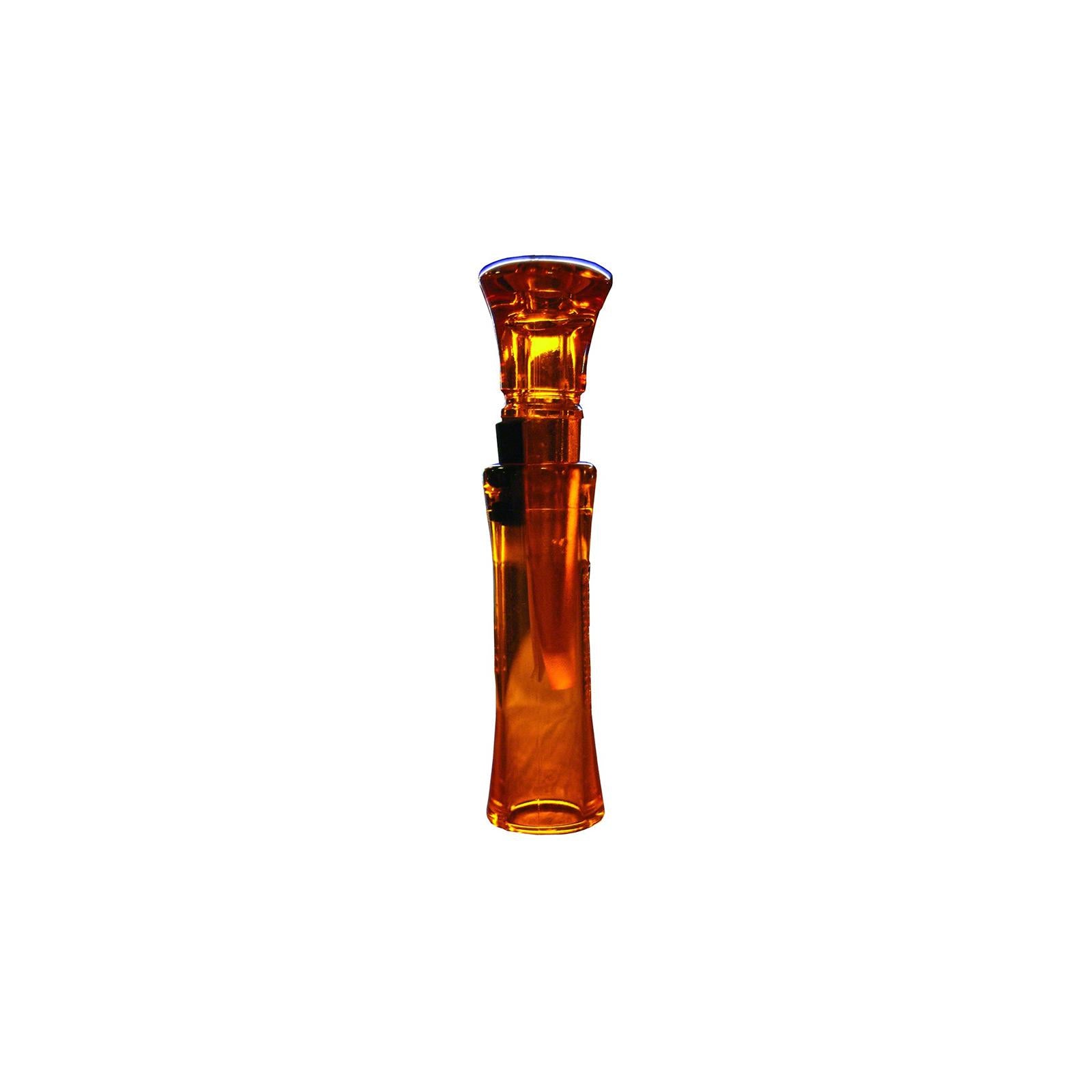 Duck Commander Duck Picker Duck Call