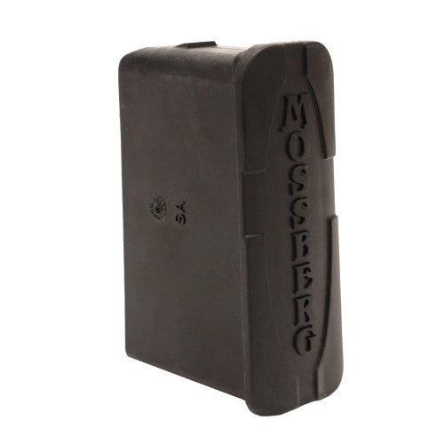 Mossberg Standard Short-Action Bolt-Action Rifle Magazine