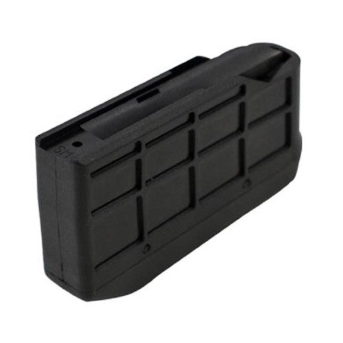 Beretta | Tikka T3 & T3X Flush Magazines