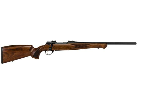 ANSCHÜTZ 1782 D G-15x1 German stock, cal. .308 Win., 520 mm