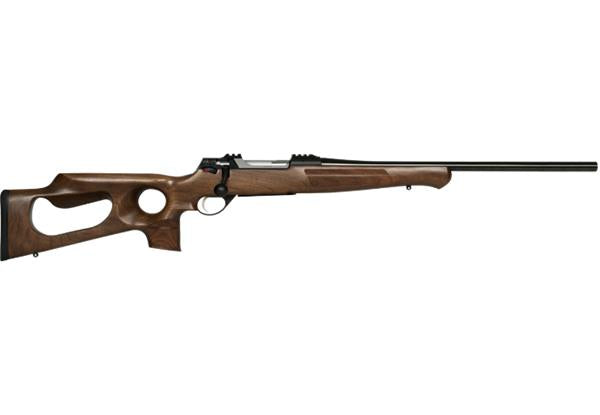 ANSCHÜTZ 1782 D G-15x1 Thumbhole stock, cal. .308 Win., 520 mm
