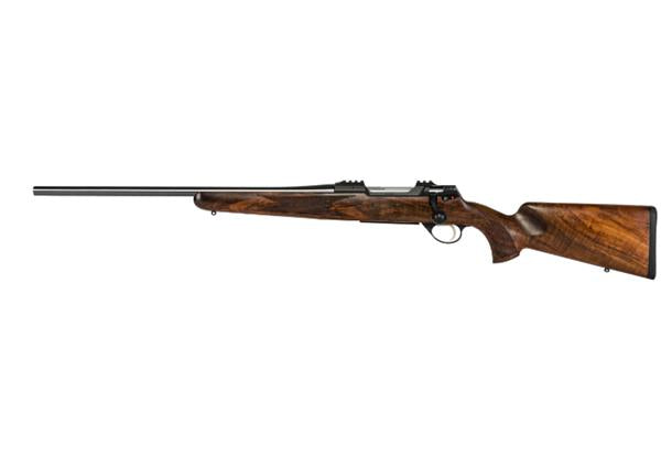 ANSCHÜTZ 1782L D G-15x1 Classic, cal. .243 Win.,580 -l