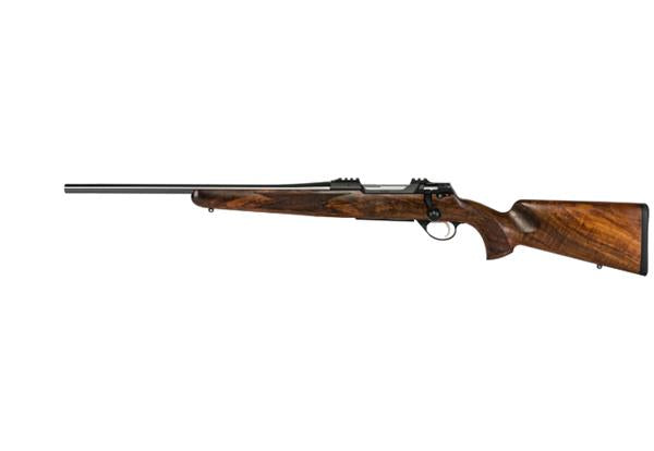 ANSCHÜTZ 1782L D G-15x1 Classic, cal. 8x57 IS,520mm -l