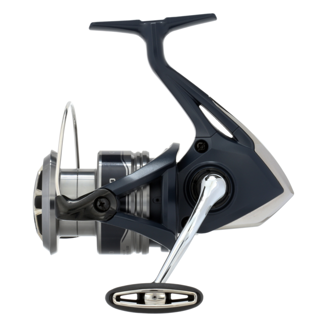 Shimano Catana FE Spinning Reel