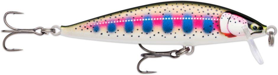 Rapala Countdown Elite