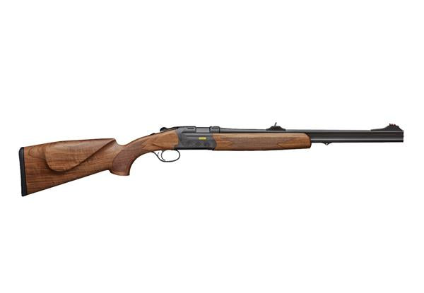 FABARM Asper A2 Rifle 30R Blaser