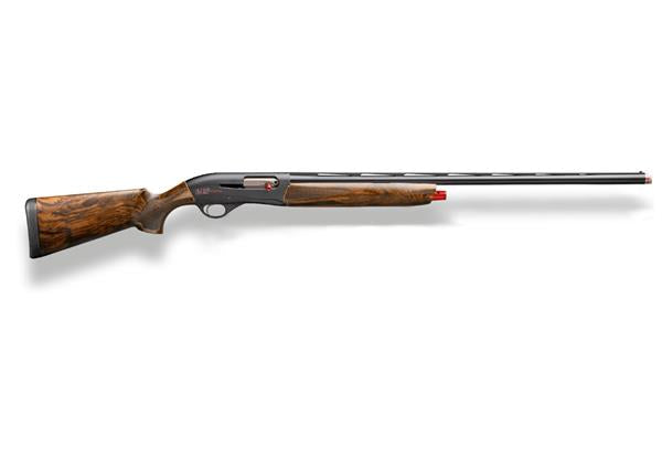 FABARM L4S Sporting Triwood 28"