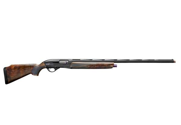 FABARM L4S Sporting Syren 28"