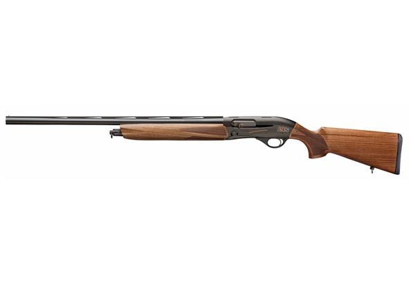 FABARM L4S Initial Hunter 28"-LH