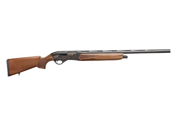 FABARM L4S Initial Hunter 26"
