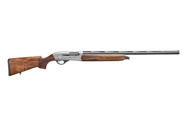 FABARM L4S Grey Hunter 26"
