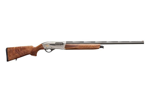 FABARM L4S Deluxe Hunter 30"