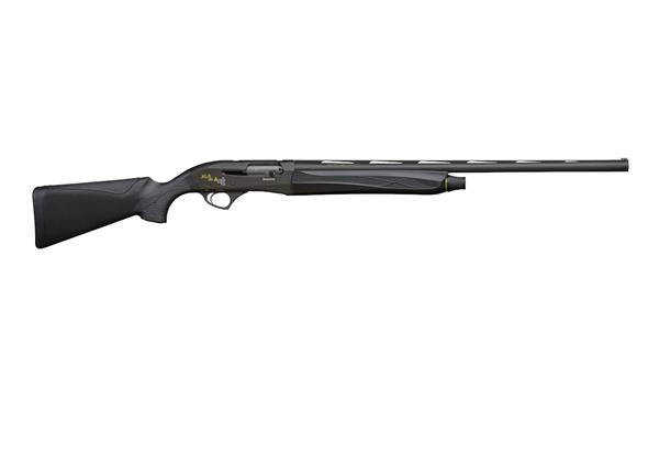 FABARM XLR AB Composite 30"
