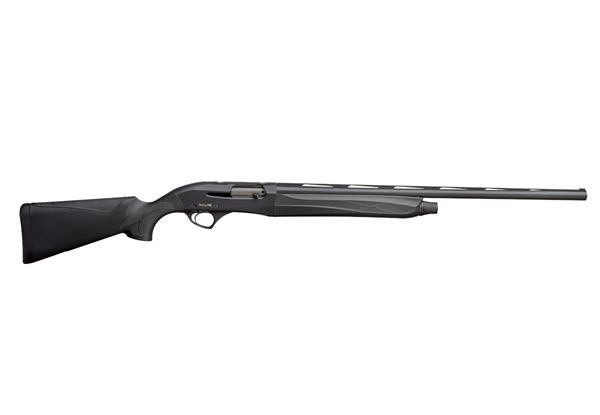 FABARM XLR Composite 28"