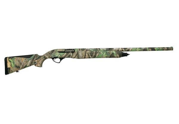 FABARM XLR Forest 28"