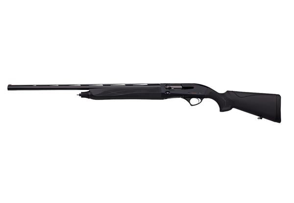 FABARM XLR Composite 30" -LH