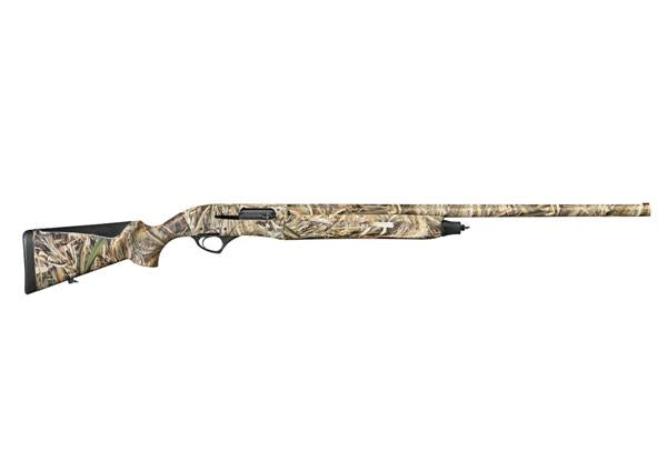 FABARM XLR Bulrush 30"