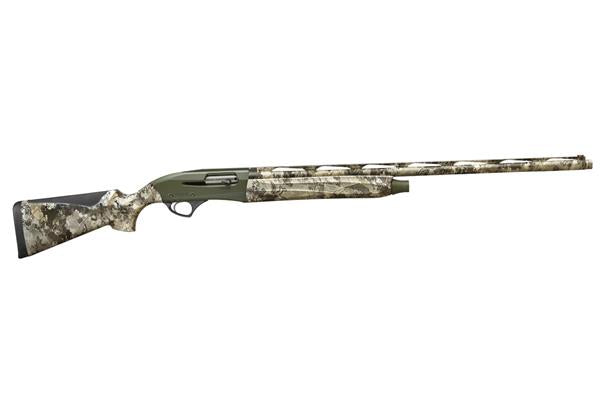FABARM XLR Waterfowler Western 30"