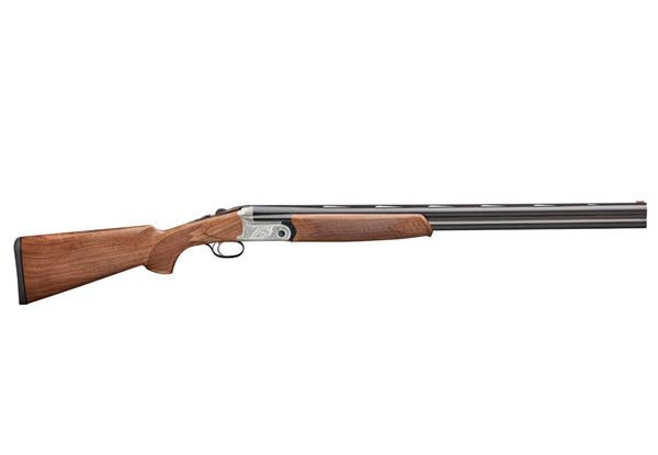 FABARM DII Field 28"