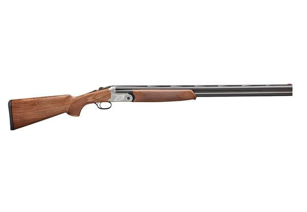 FABARM ELOS DII Field 20Ga-28"