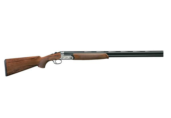 FABARM ELOS DII AL 20Ga-3" 30" Inner HP Oiled