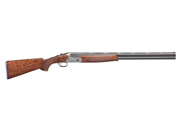FABARM Axis Grey Field 26"