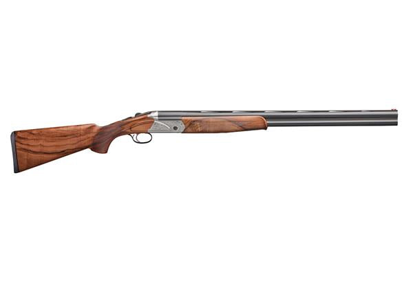 FABARM Axis Grey AL 24"
