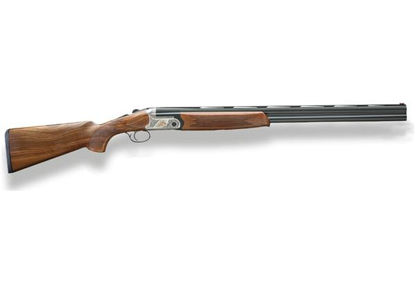 FABARM DII Gold Field 26"