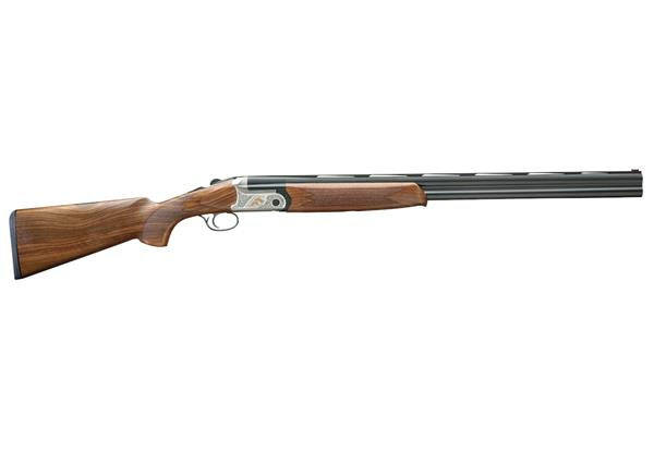 FABARM ELOS DII Gold 30"