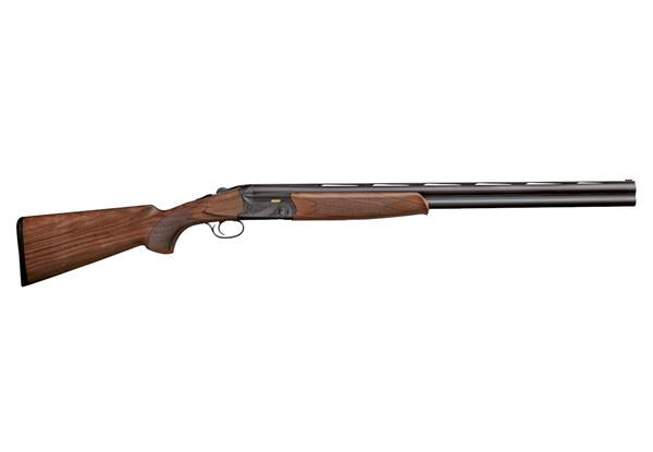 FABARM ELOS AII Notte Field 28"