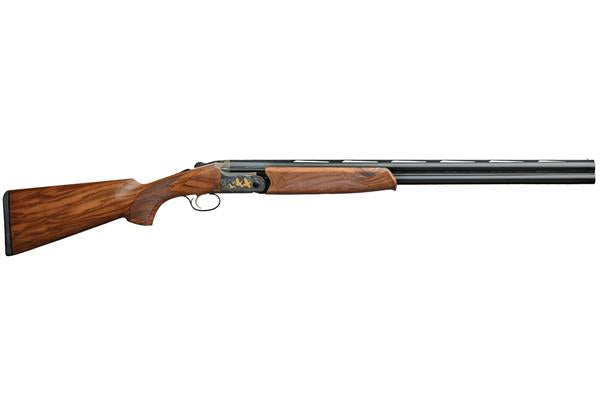 FABARM ELOS 2 Elite Field 30"