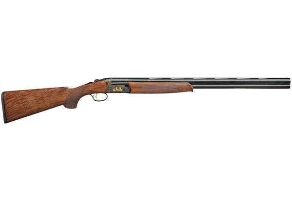 FABARM ELOS 2 Elite Field 20Ga-30"