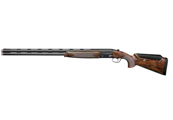 FABARM Elos N2 Sporting Syren 28"- LH