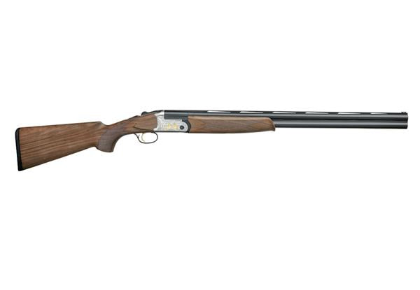 FABARM B2 Classic 28"