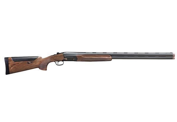 FABARM ELOS N2 Trap 30"