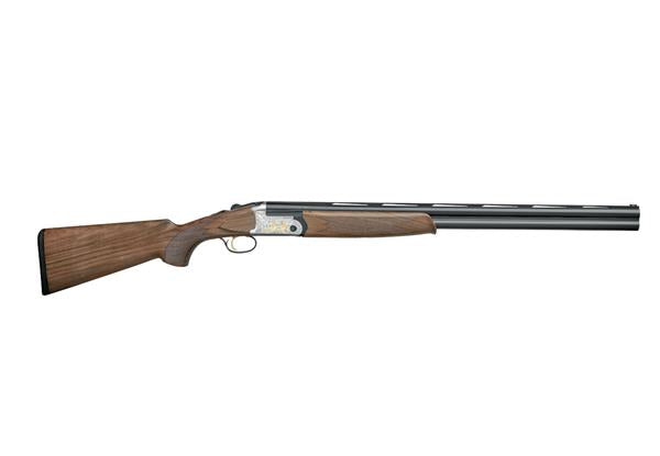 FABARM ELOS BII Classic Gold 30"