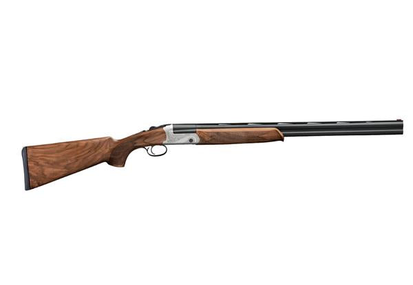 FABARM ELOS AII AL 12Ga-3" 28" Inner HP Oiled