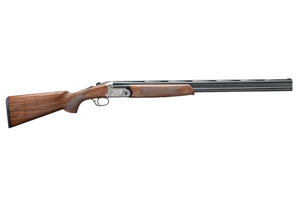 FABARM ELOS AII Field 30"