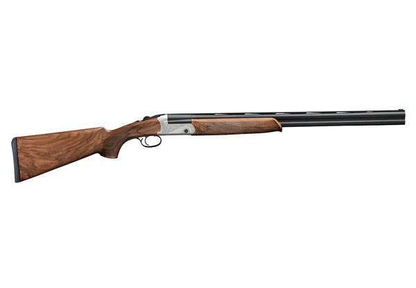 FABARM ELOS BII AL 20Ga-3" 30" Inner HP Oiled