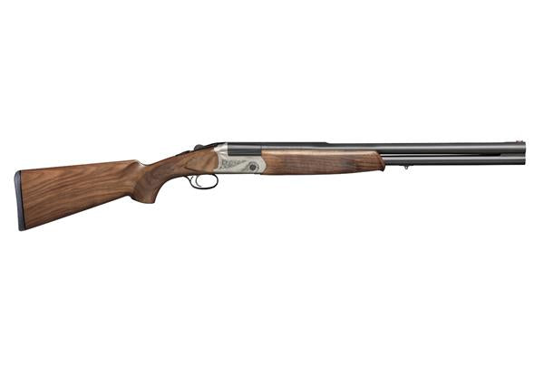 FABARM ELOS BII Field 30"