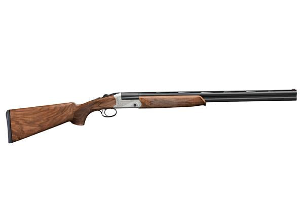 FABARM ELOS BII Field 20Ga- 28"